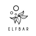 Elfbar Elfliq 20mg – Blueberry Sour Raspberry