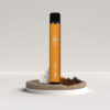 ELFBAR Einweg E-Zigarette 600 (Mit Nikotin) – Cream Tobacco