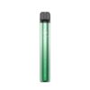 ELFBAR Einweg E-Zigarette 600 V2 (Mit Nikotin) – Apple Watermelon