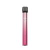 ELFBAR Einweg E-Zigarette 600 V2 (Mit Nikotin) – Pink Lemonade